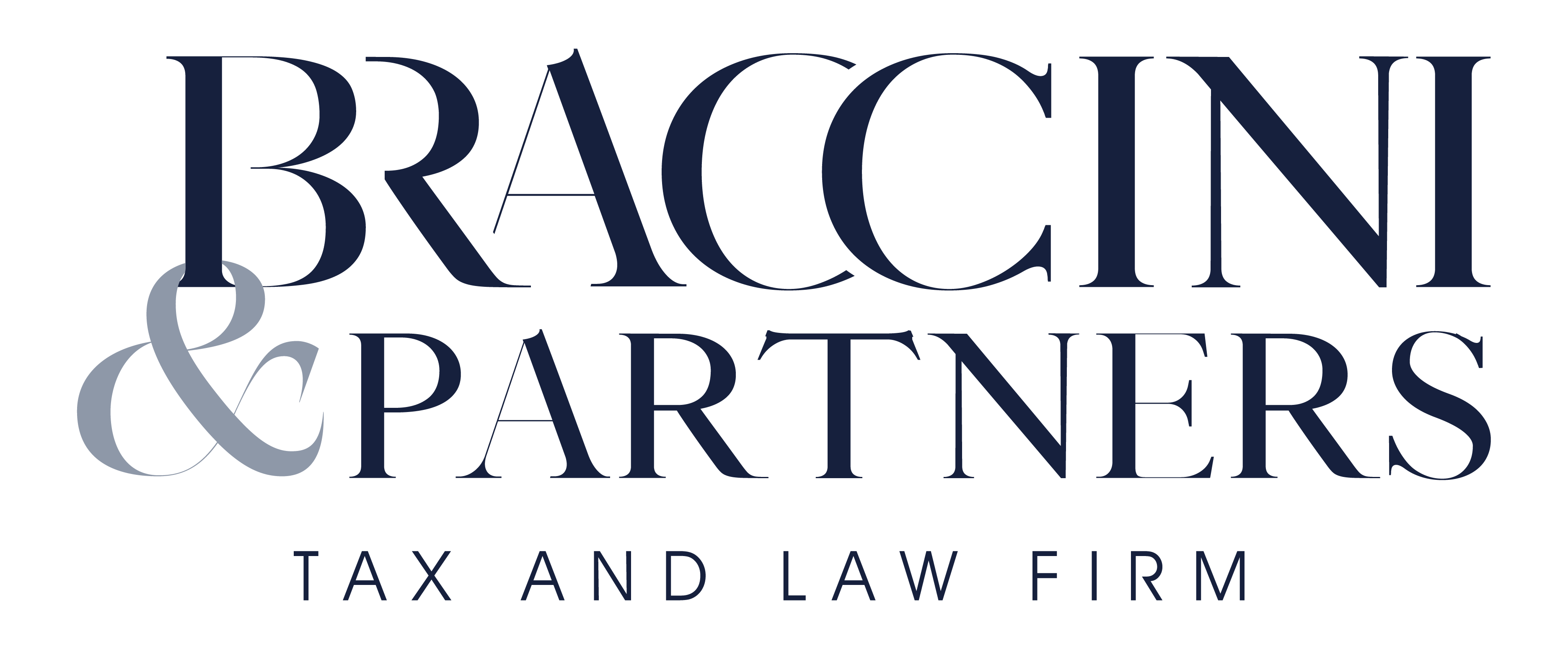 Braccini & Partners